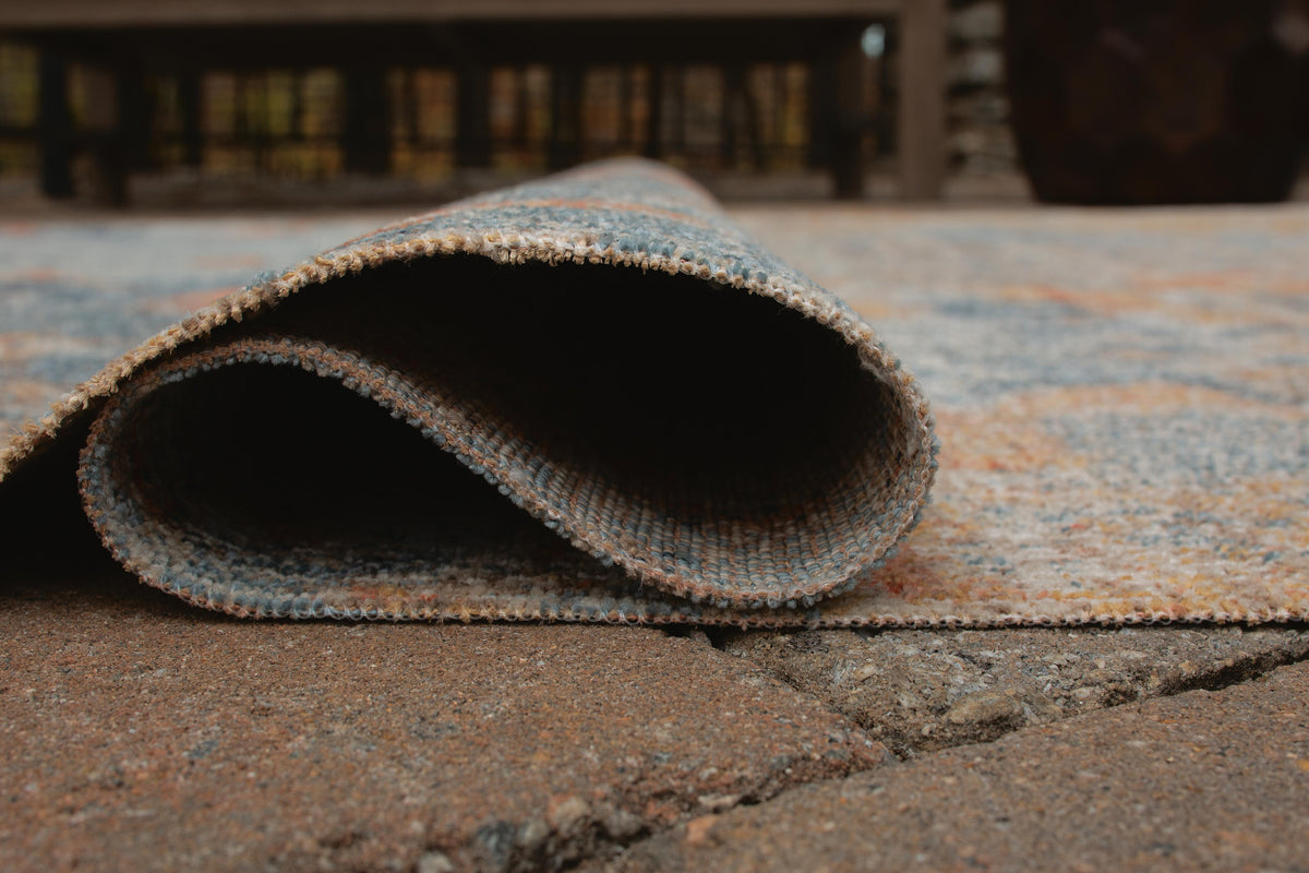 Wraylen Indoor/Outdoor Rugs