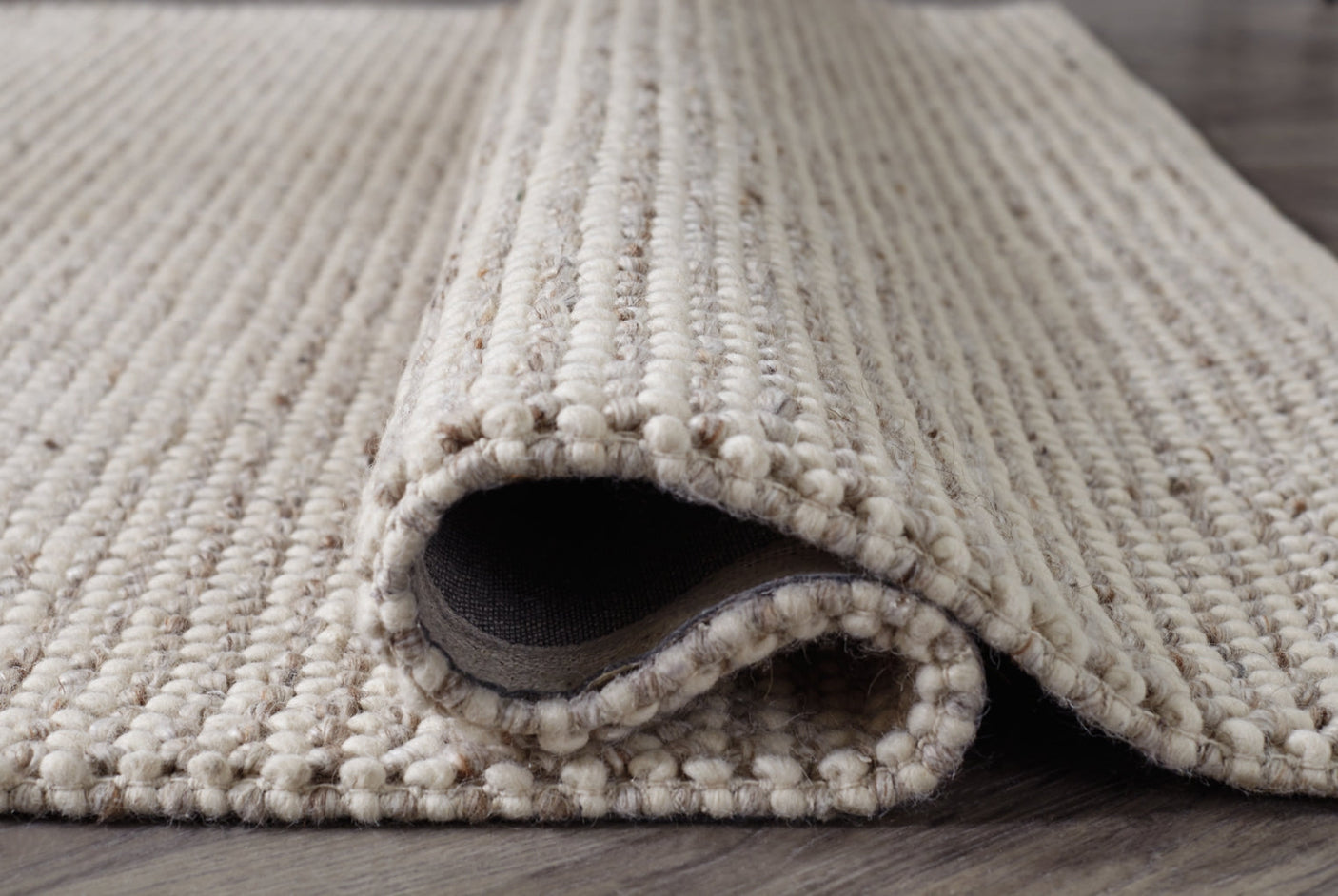 Jossick Area Rugs