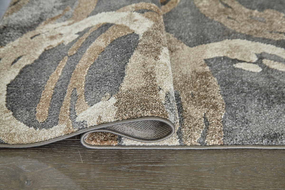 Faelyn Area Rugs