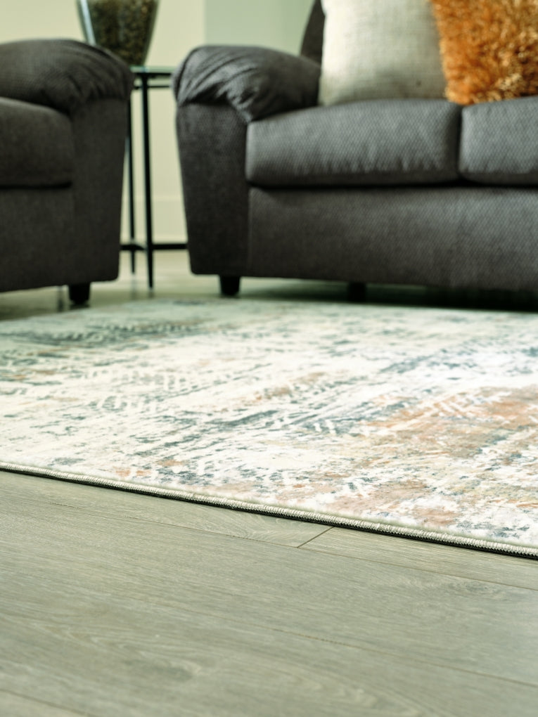 Redlings Area Rugs