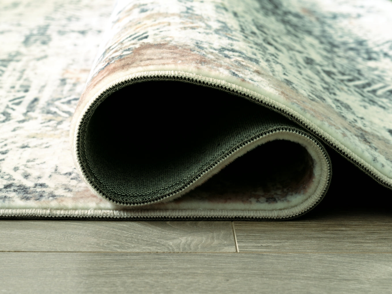 Redlings Area Rugs