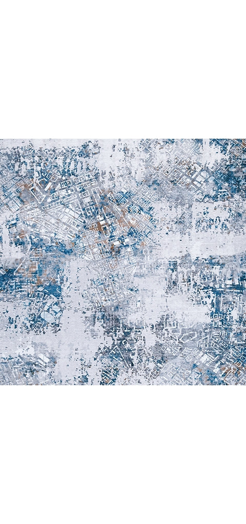 Garyard Area Rugs