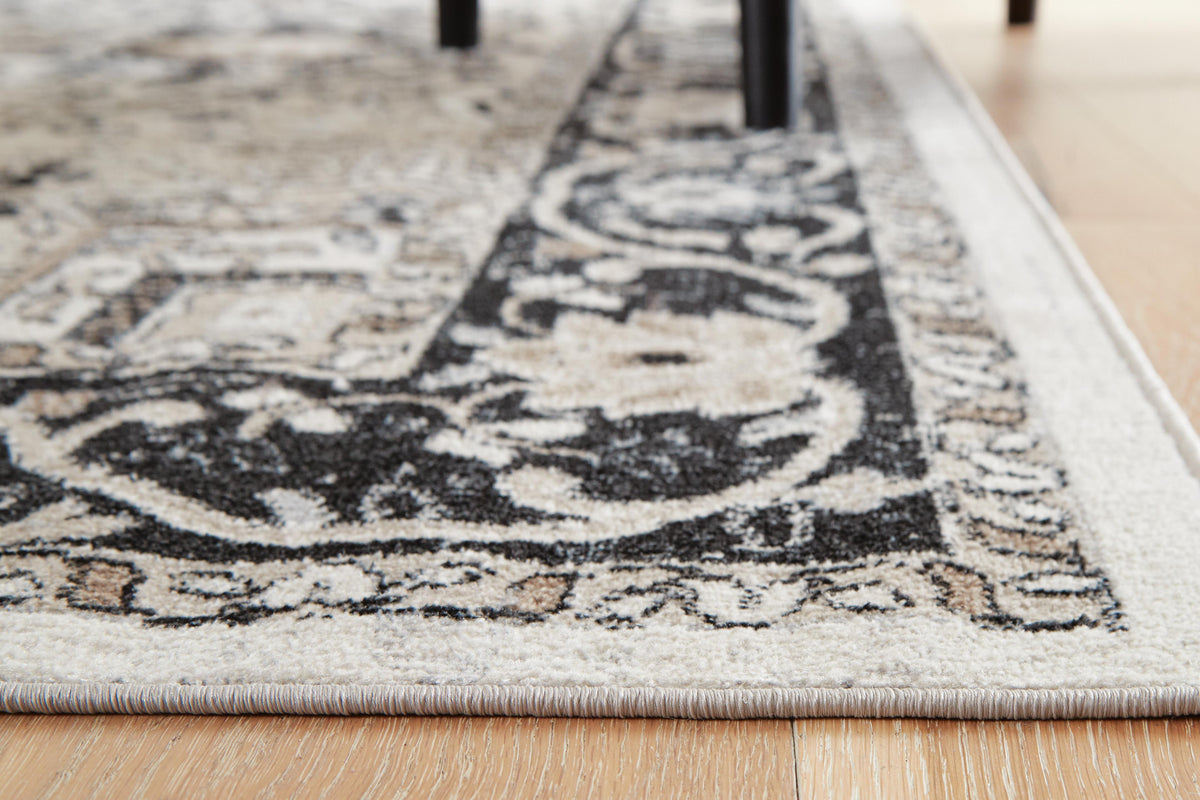 Gregmoore Area Rugs