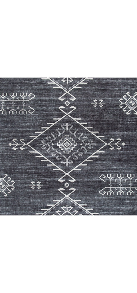 Arloman Area Rugs