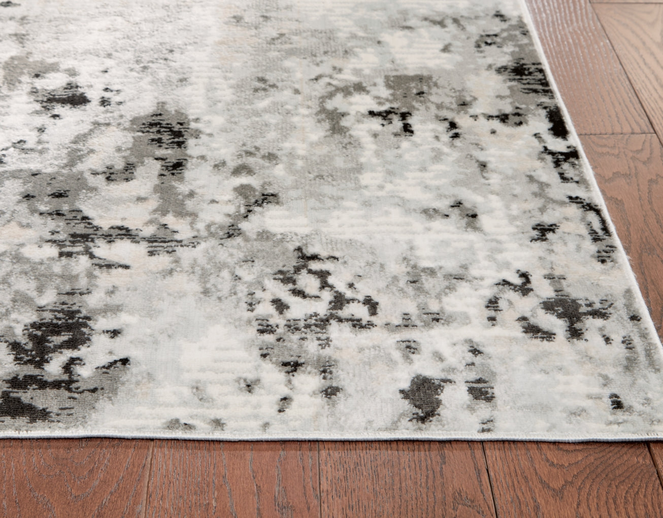 Greyland Area Rugs