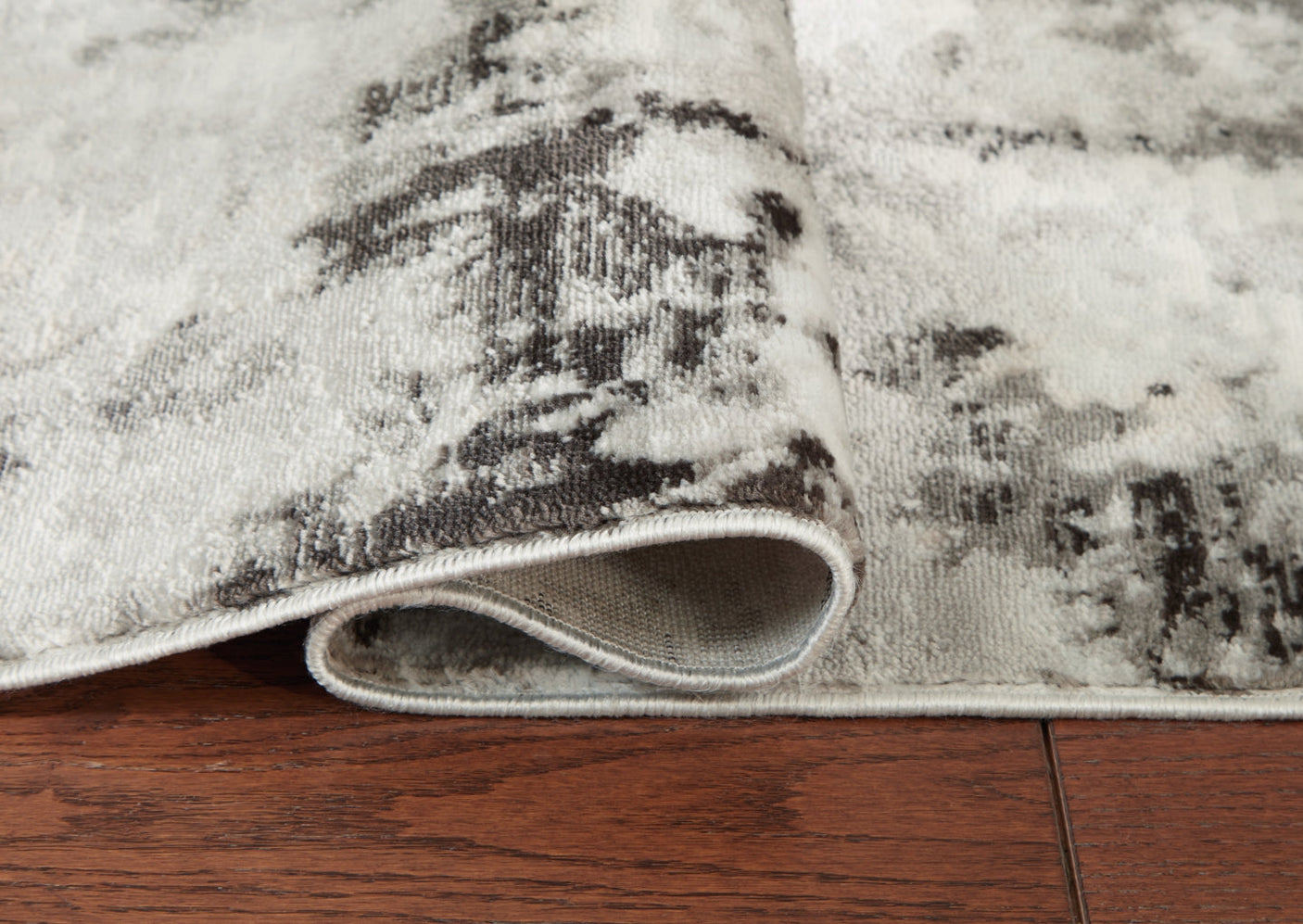 Greyland Area Rugs