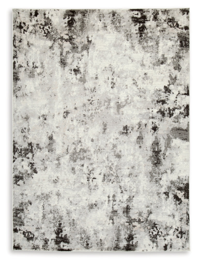 Greyland Area Rugs