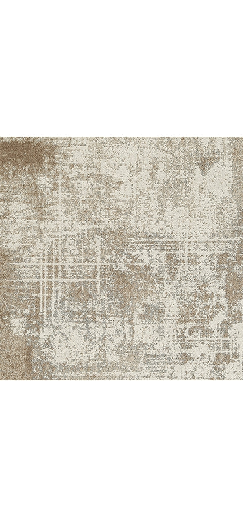 Grifflain Area Rugs