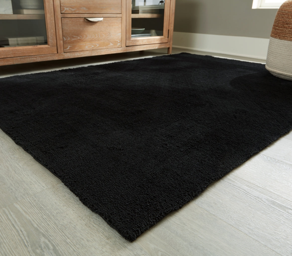 Anaben Area Rugs