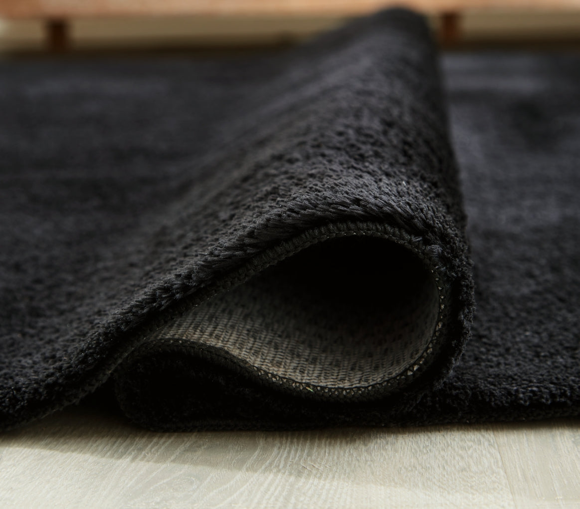Anaben Area Rugs