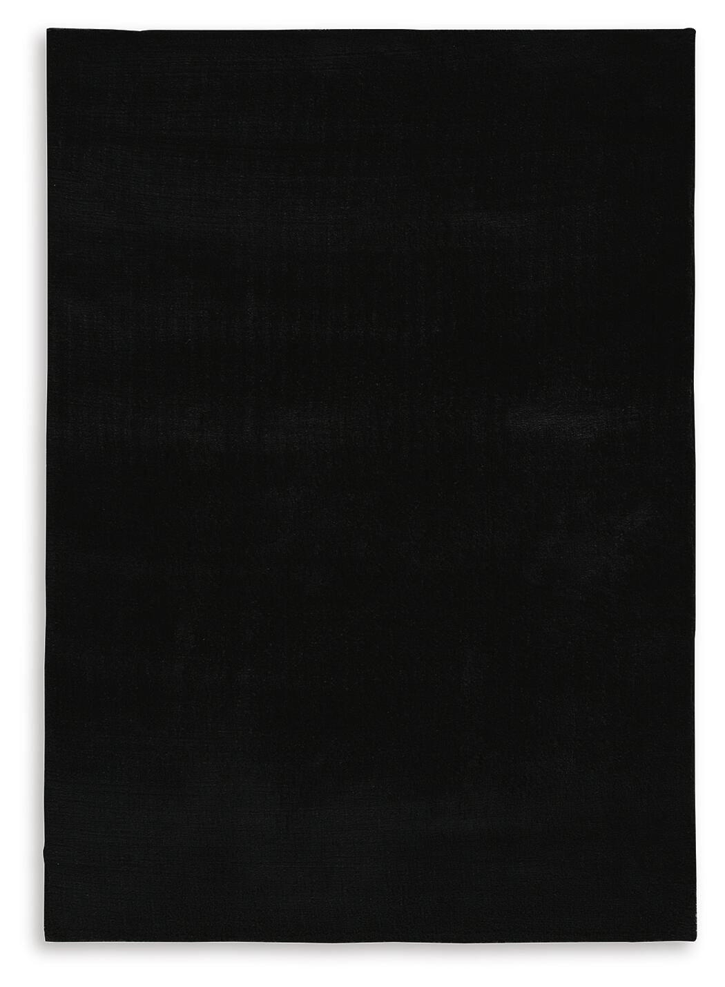 Anaben Area Rugs
