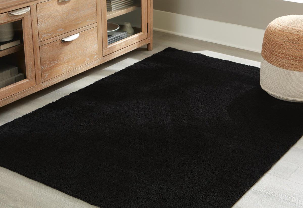 Anaben Area Rugs