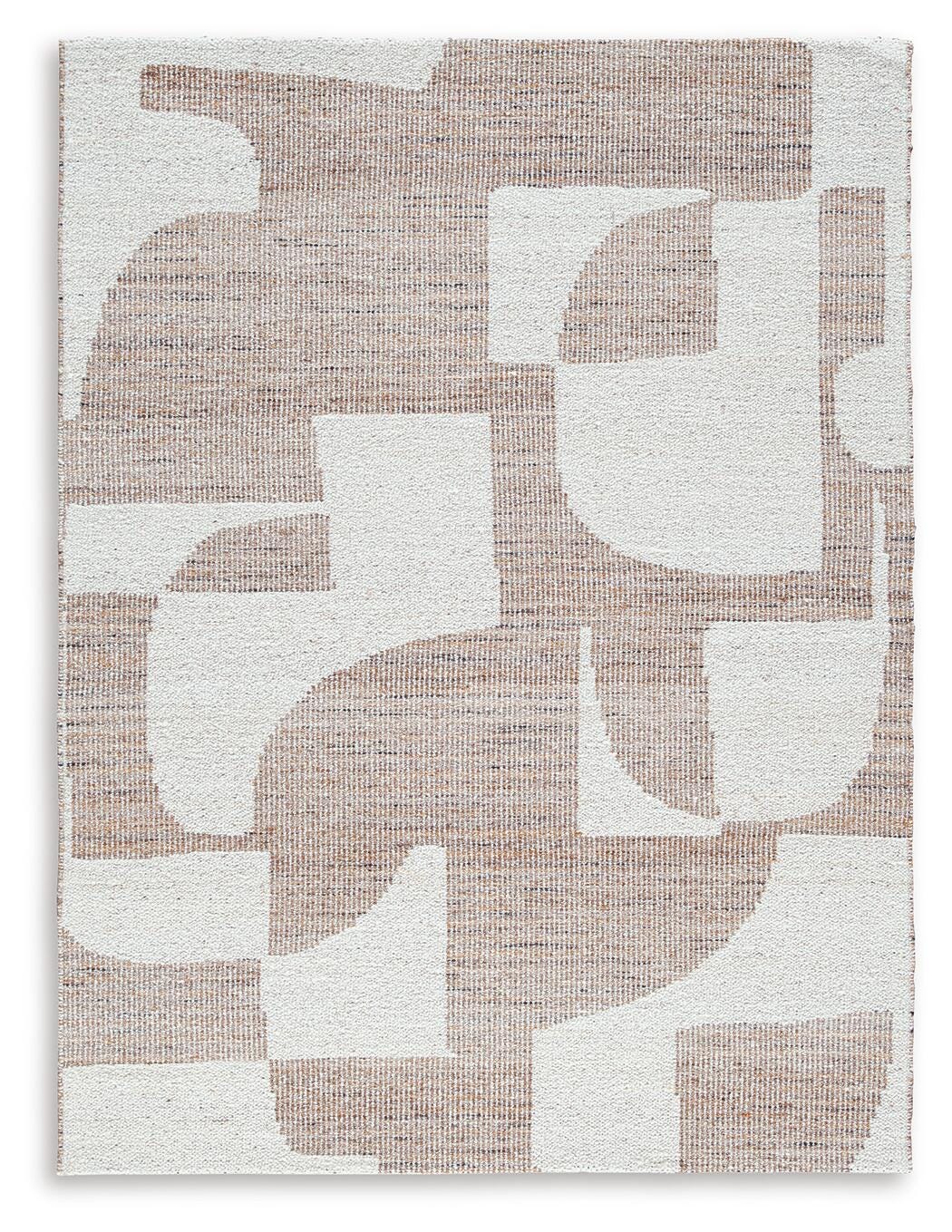 Brynnfield Area Rugs