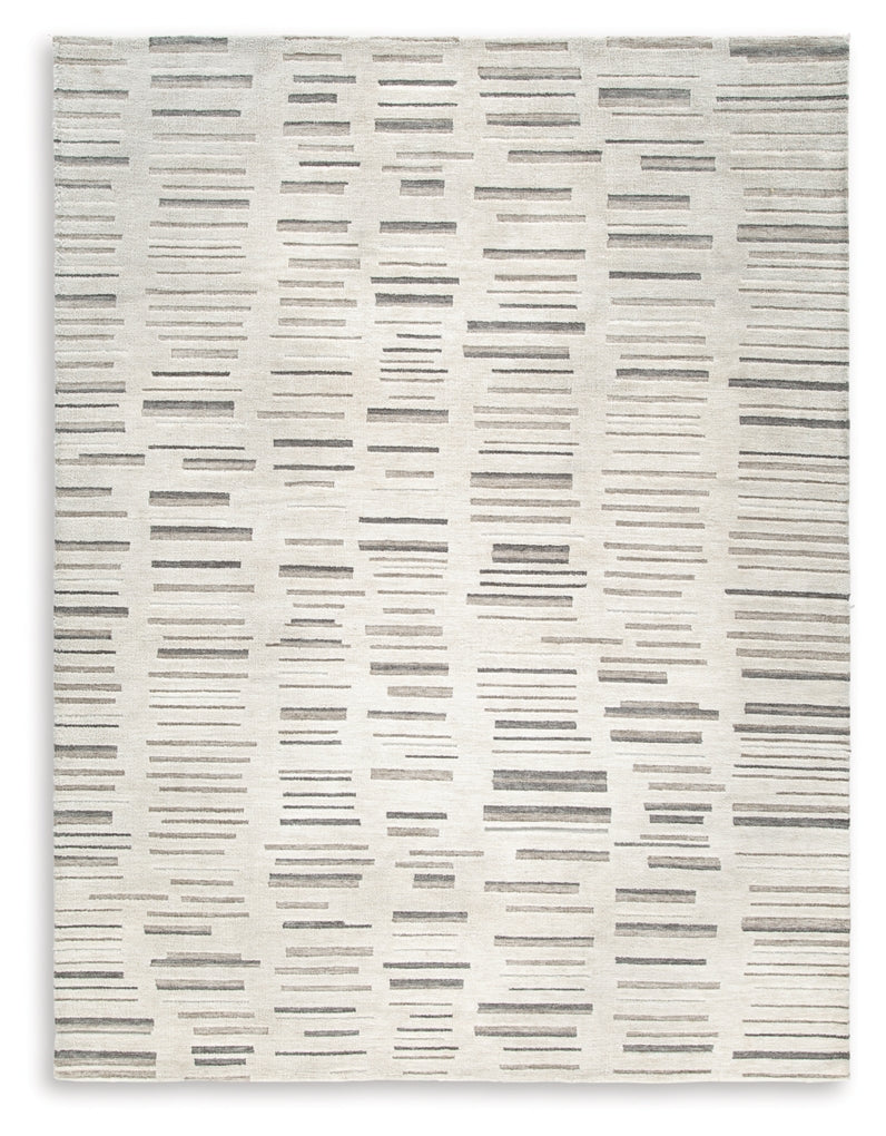 Leesdale Area Rugs