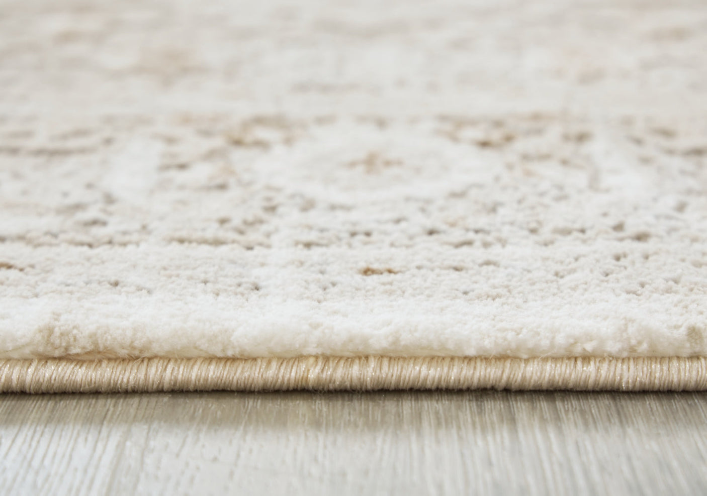 Gatwell Area Rugs