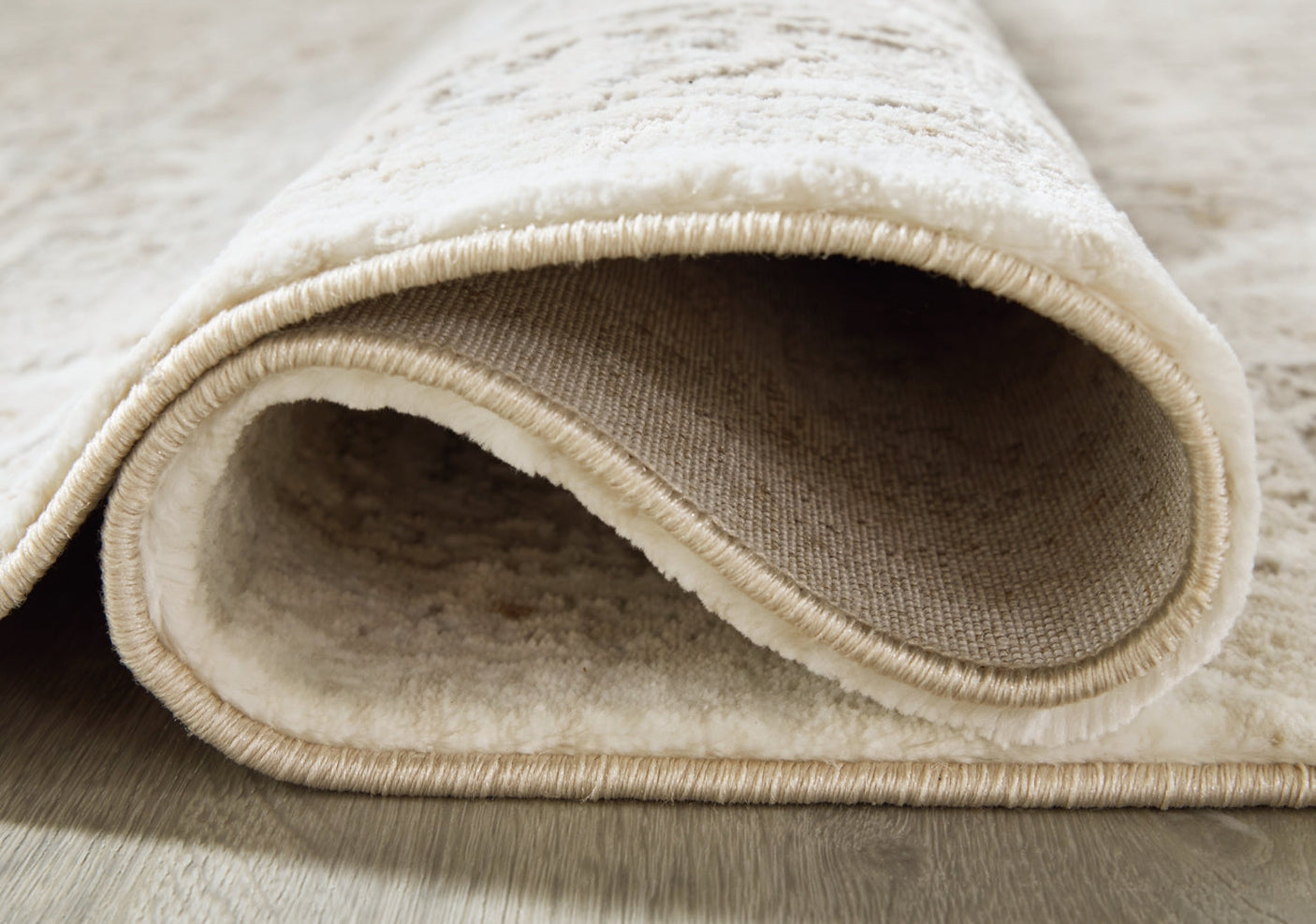 Gatwell Area Rugs