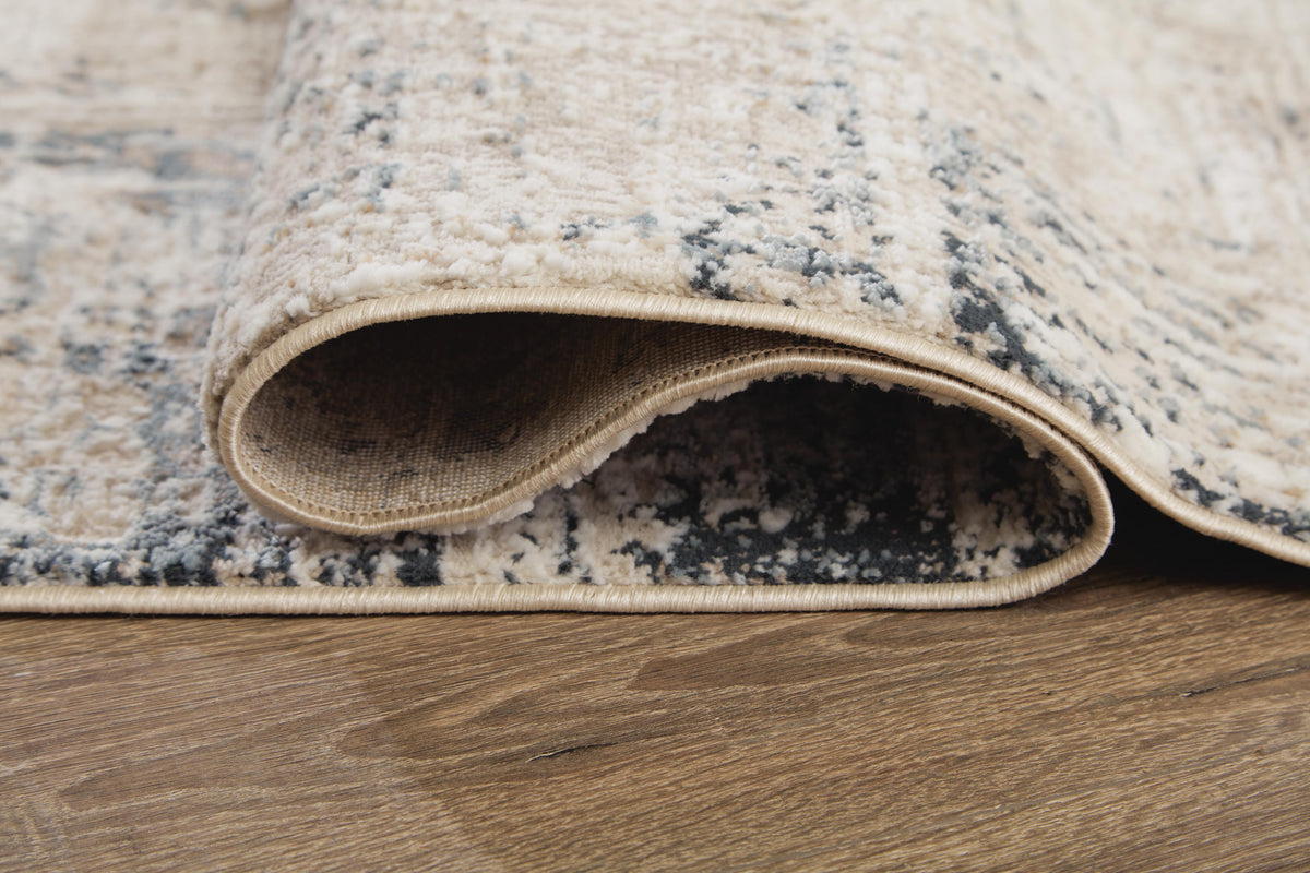 Gentor Area Rugs
