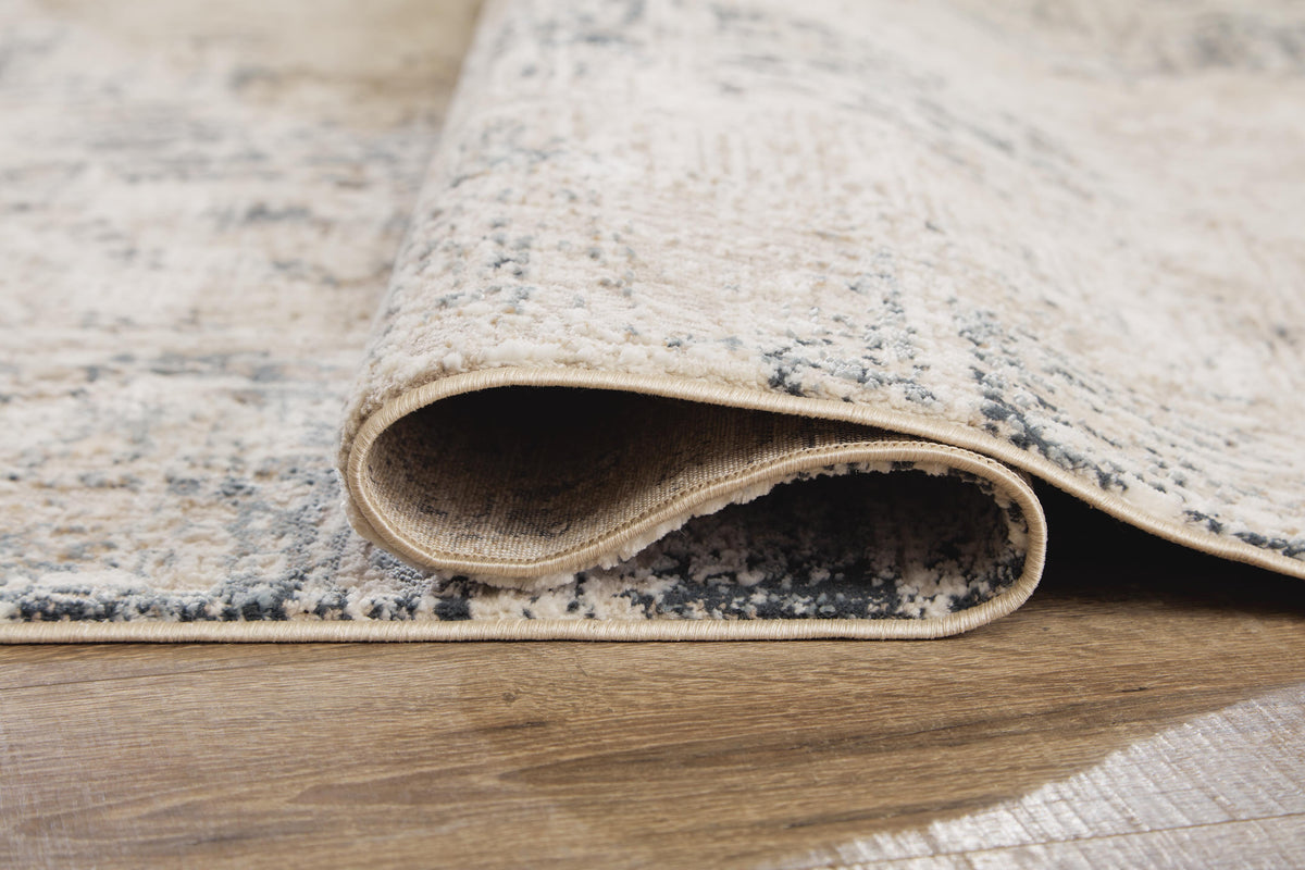 Gentor Area Rugs