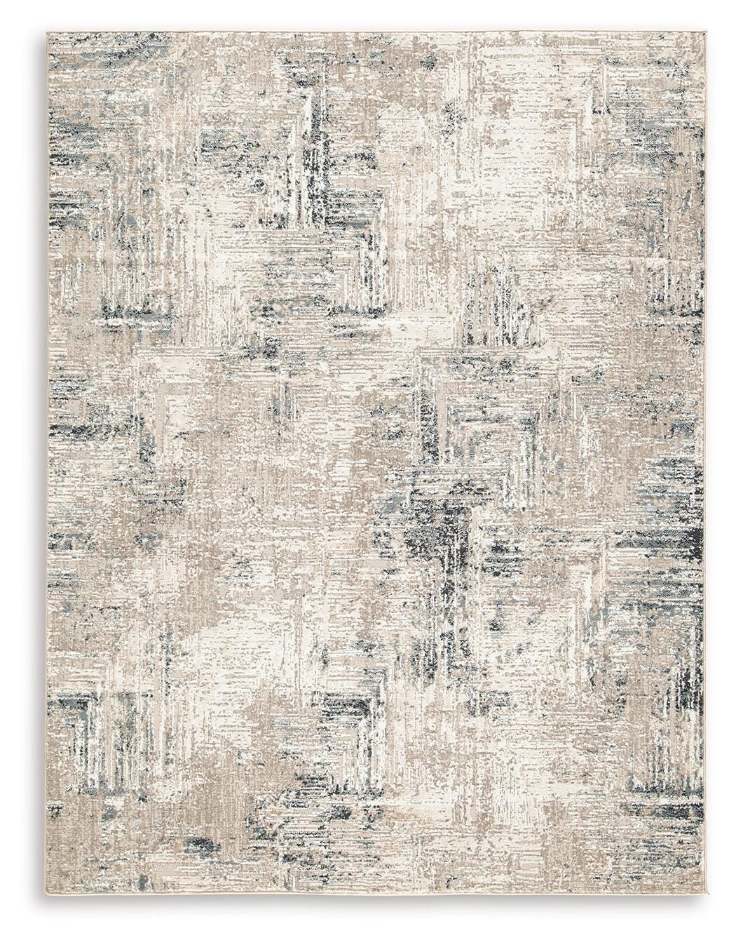 Gentor Area Rugs