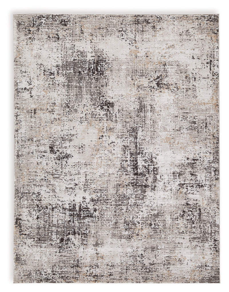 Elaning Area Rugs