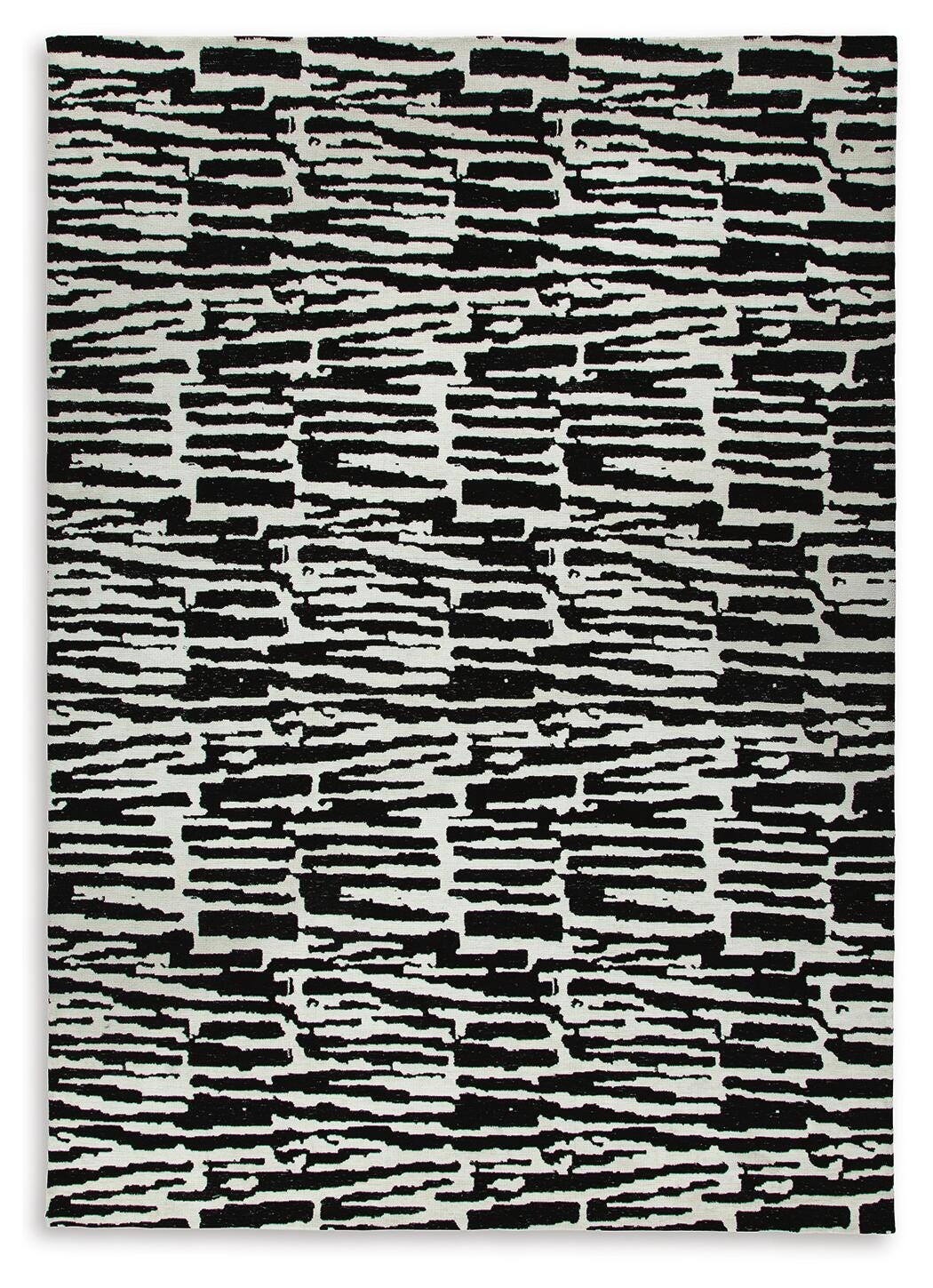Bramshaw Area Rugs