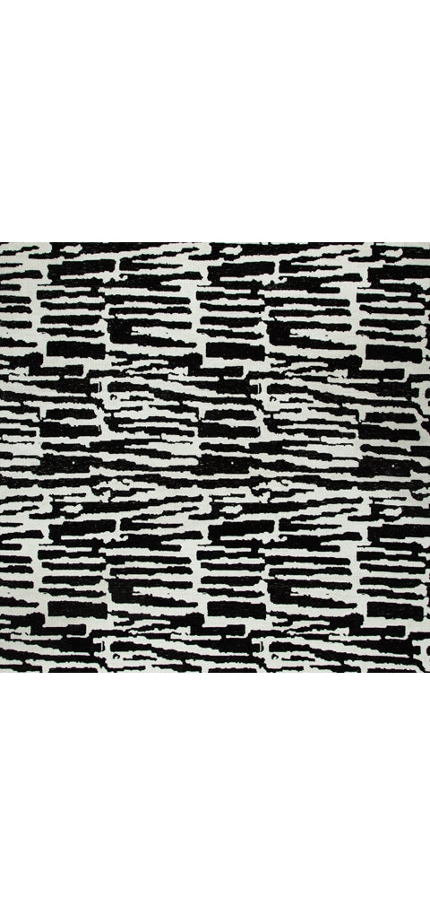 Bramshaw Area Rugs