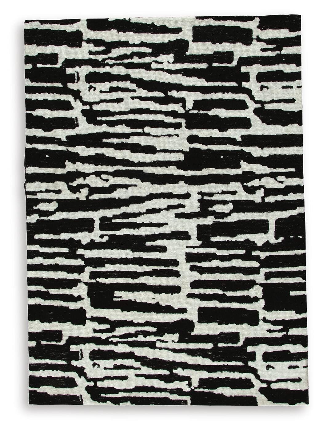 Bramshaw Area Rugs