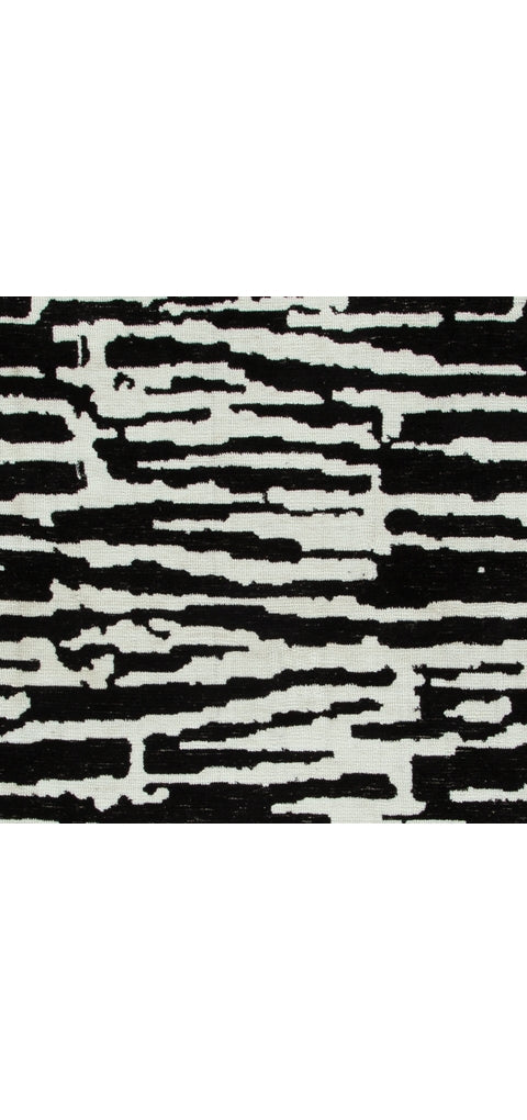 Bramshaw Area Rugs