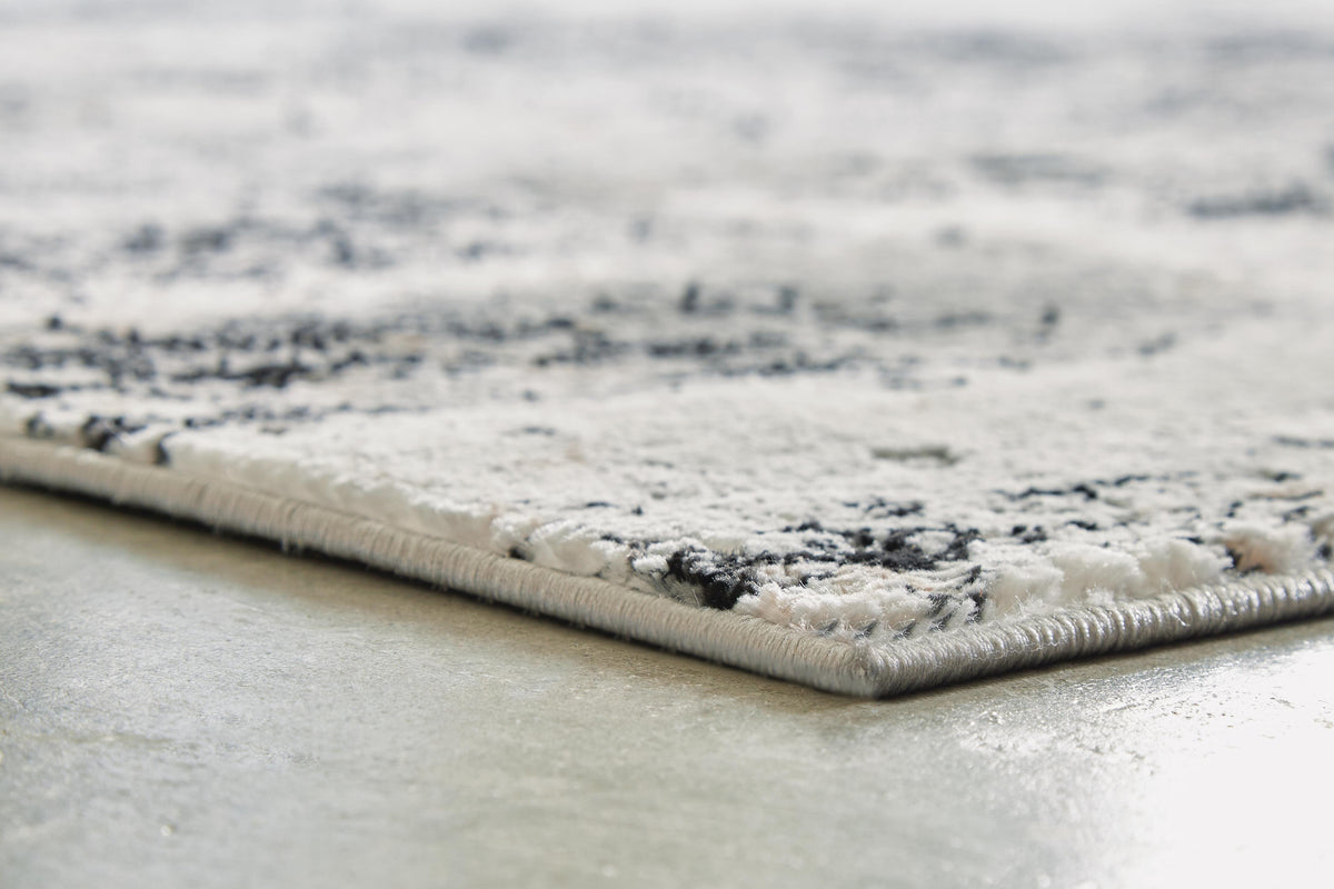 Langwell Area Rugs