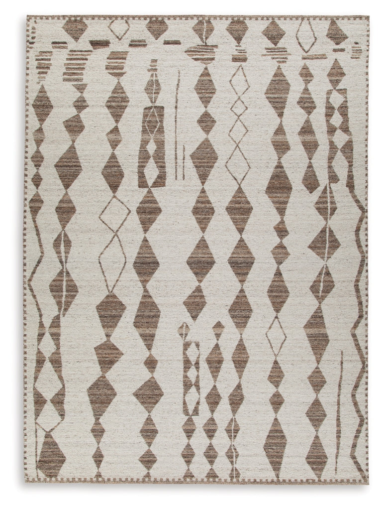 Brettler Area Rugs