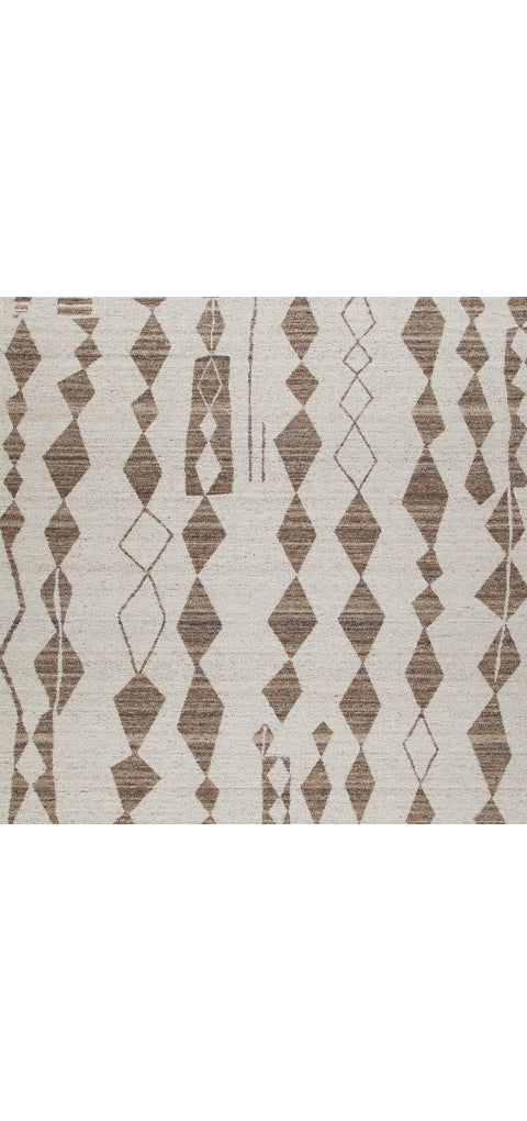 Brettler Area Rugs
