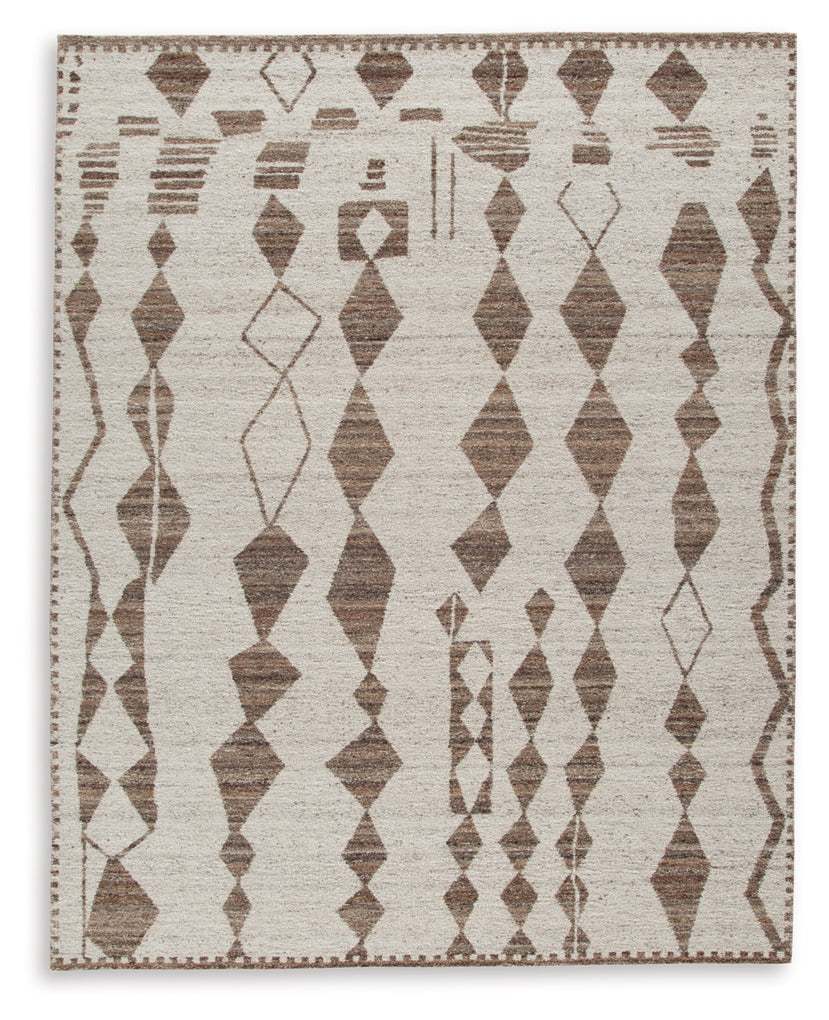 Brettler Area Rugs