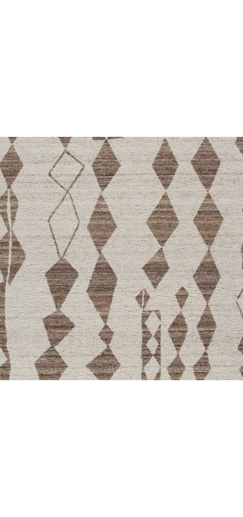 Brettler Area Rugs