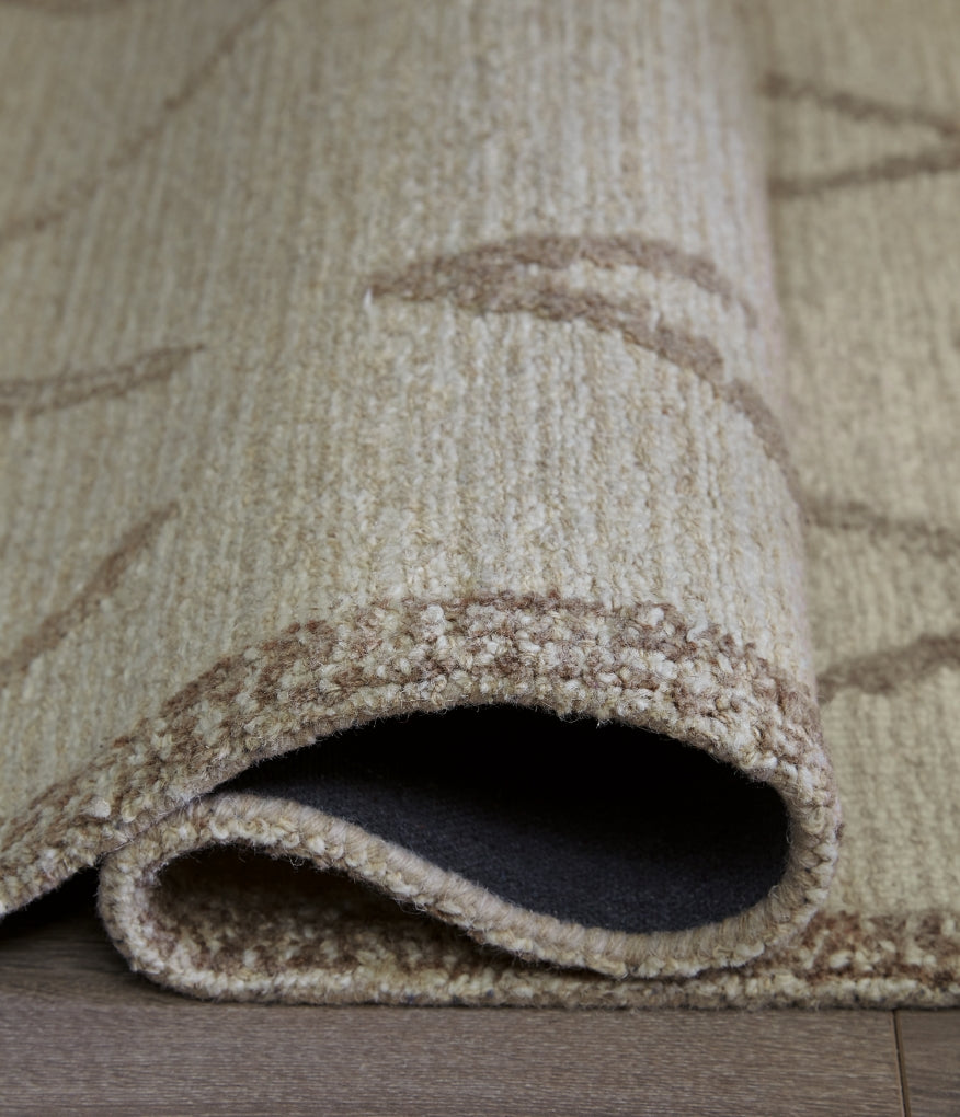 Guyford Area Rugs