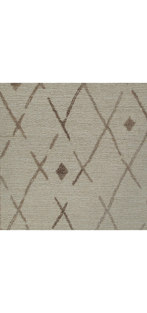 Guyford Area Rugs