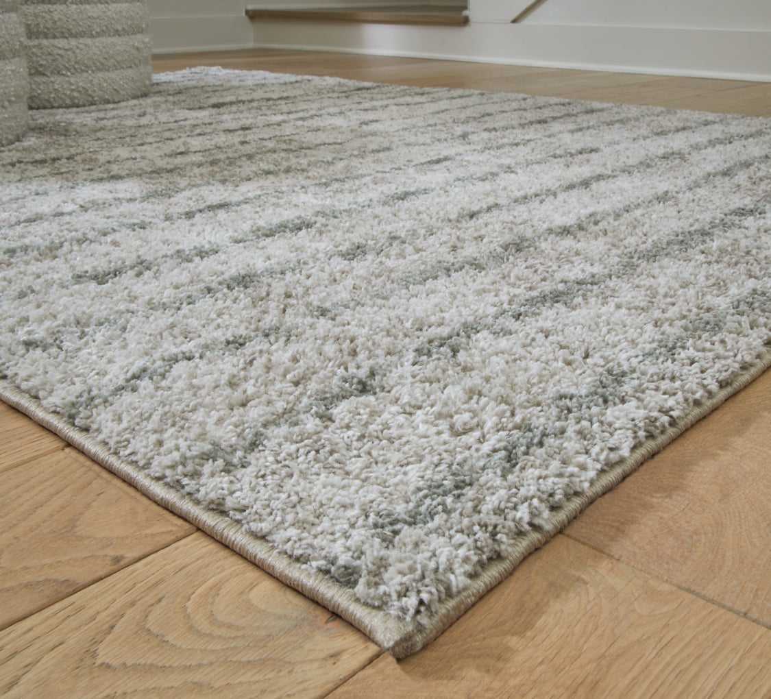 Laddway Area Rugs