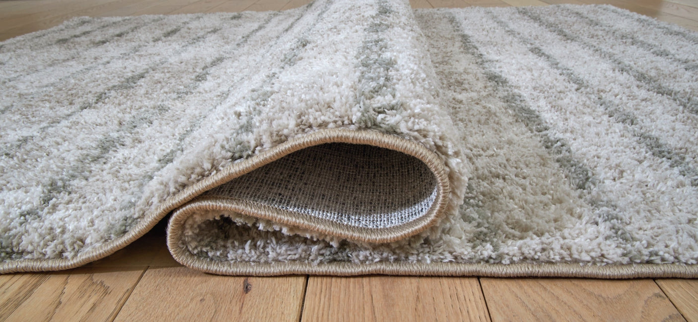 Laddway Area Rugs
