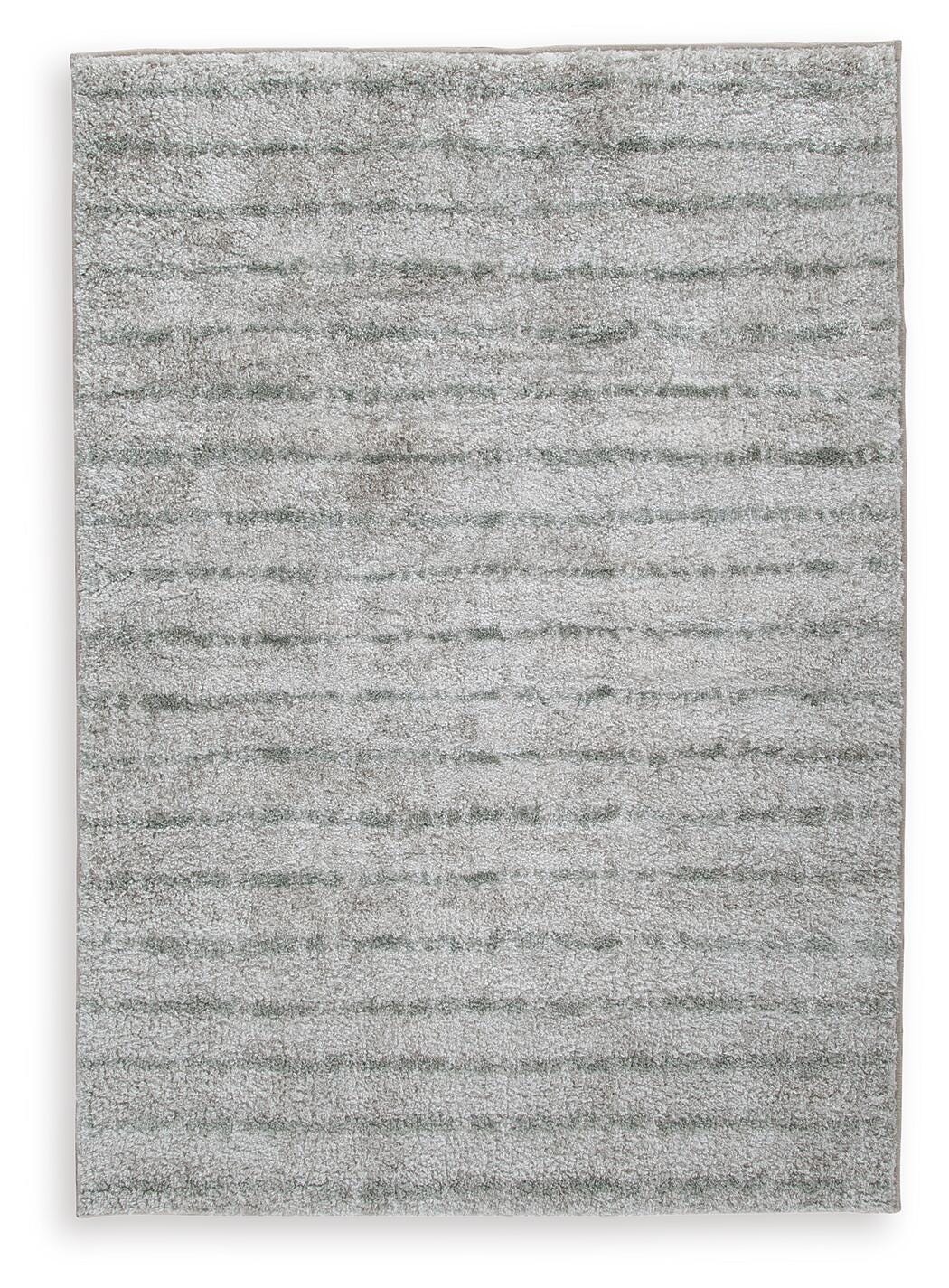 Laddway Area Rugs