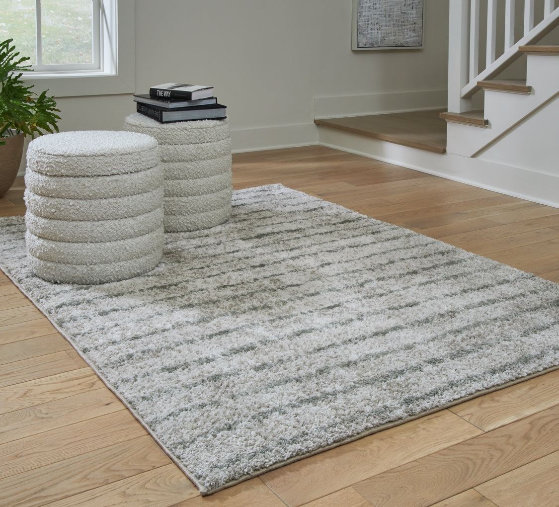 Laddway Area Rugs