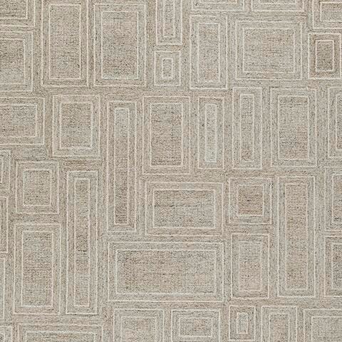 Brickburgh Area Rugs