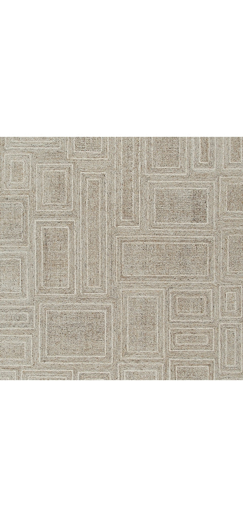Brickburgh Area Rugs