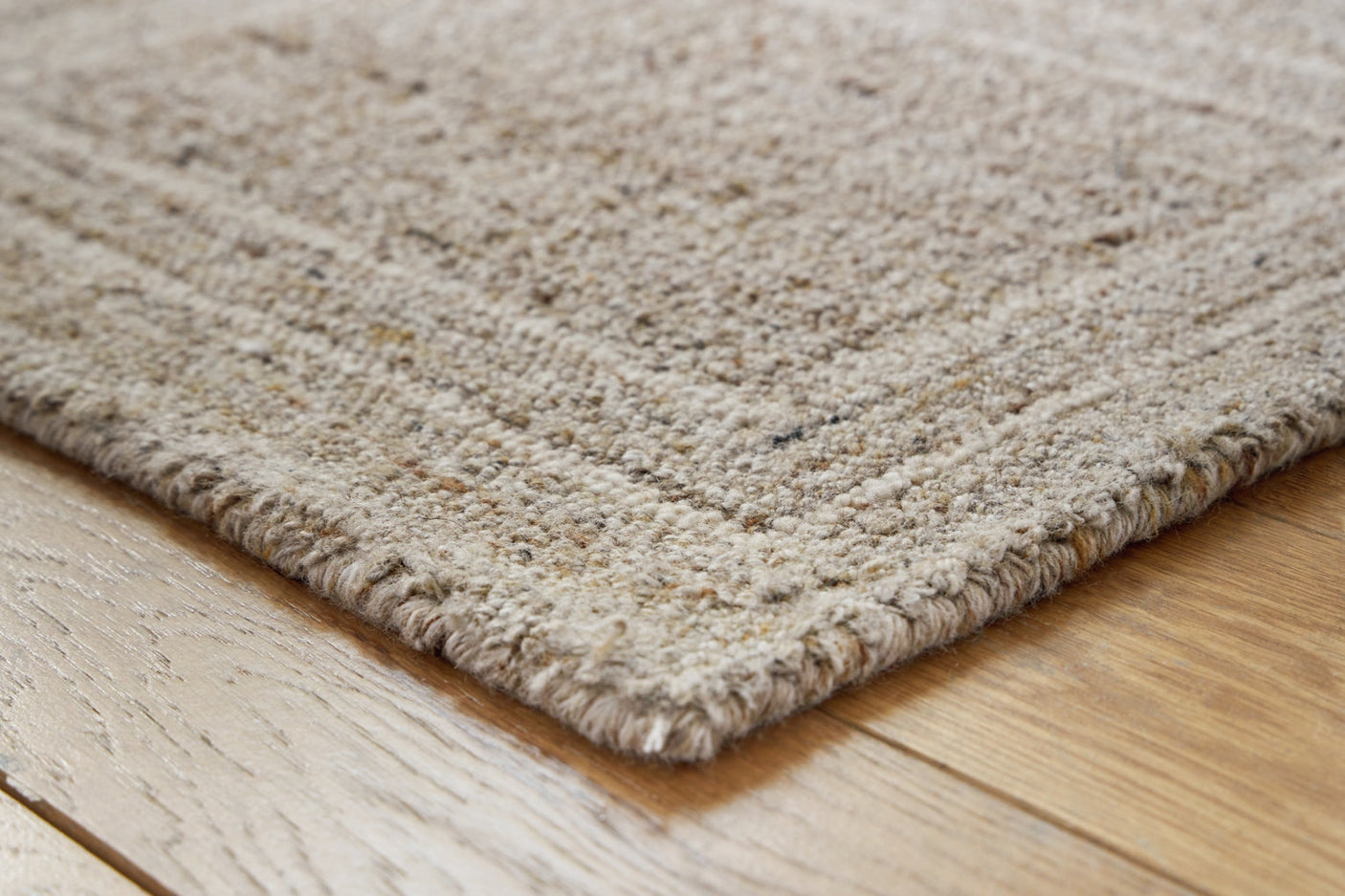 Brickburgh Area Rugs