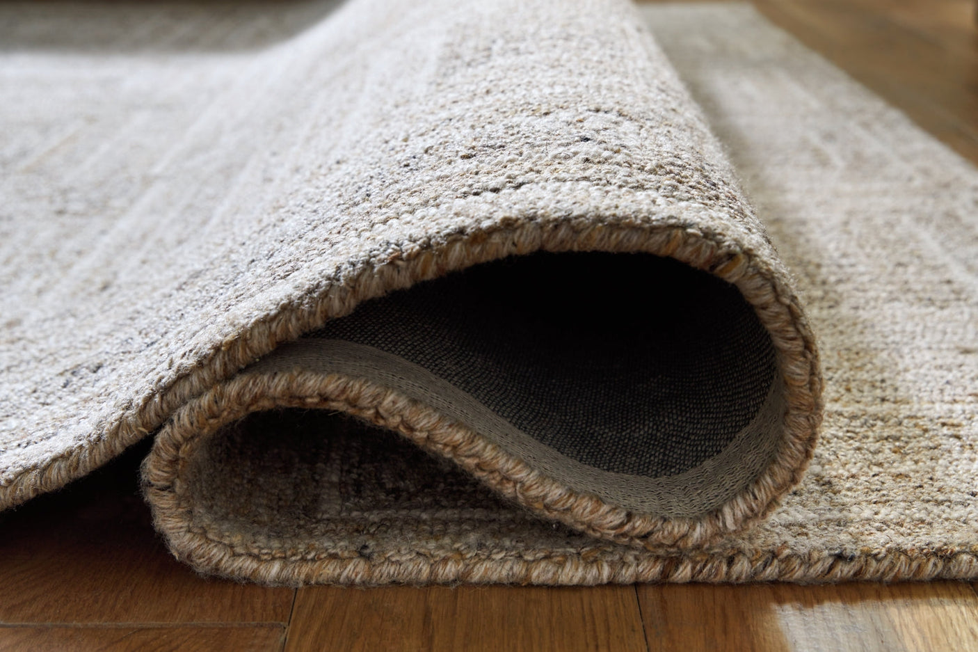 Brickburgh Area Rugs