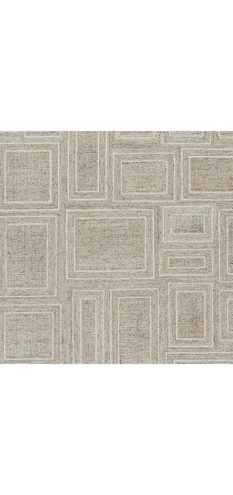 Brickburgh Area Rugs