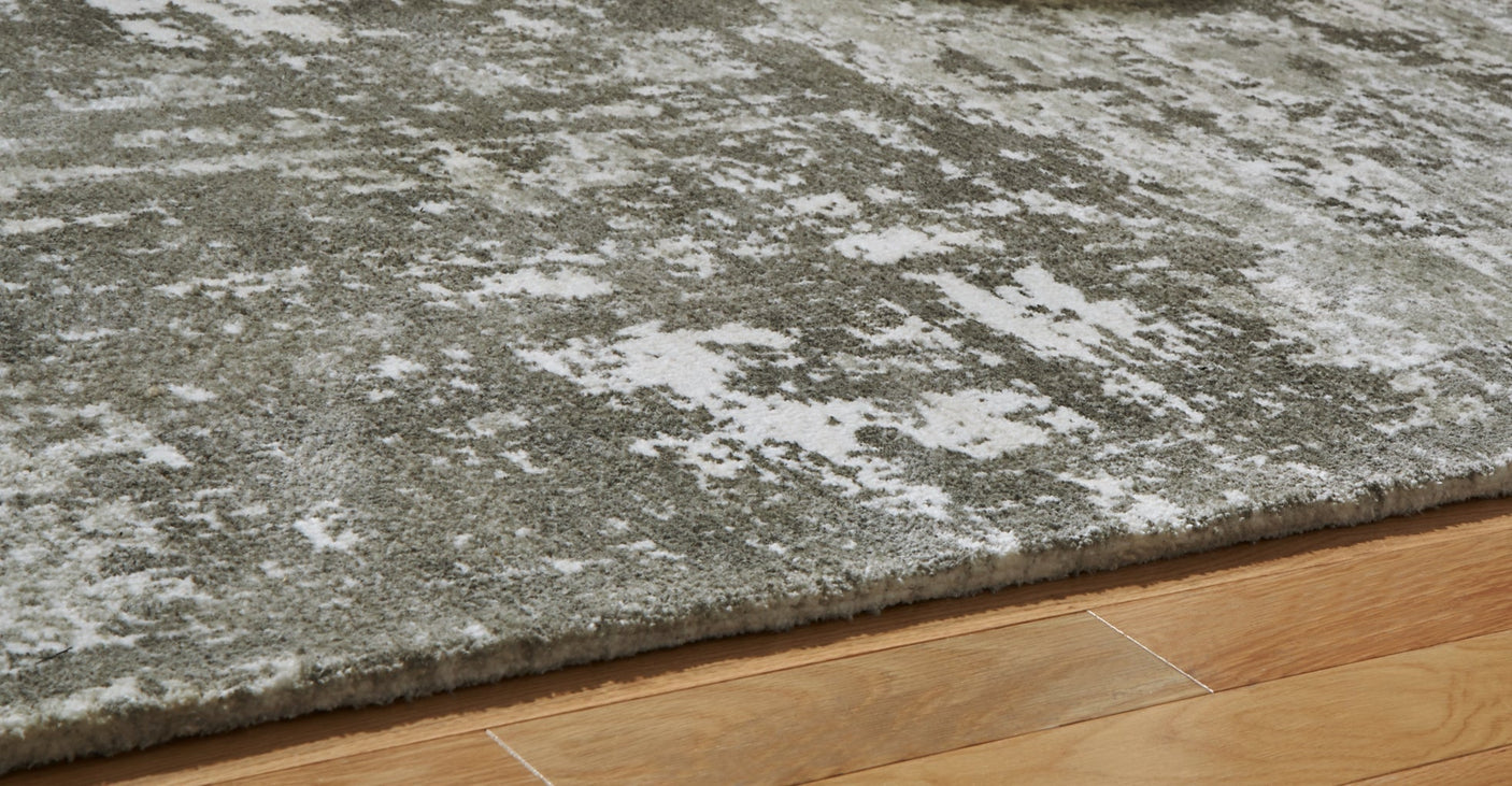 Valmontic Area Rugs