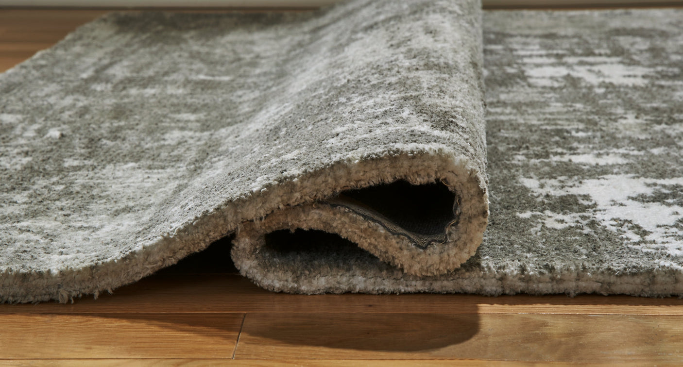 Valmontic Area Rugs