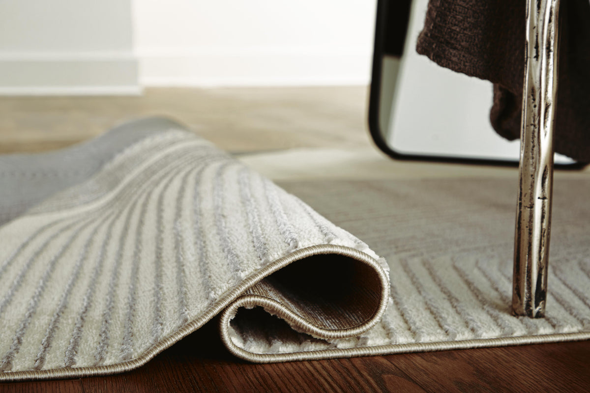 Winderburg Area Rugs