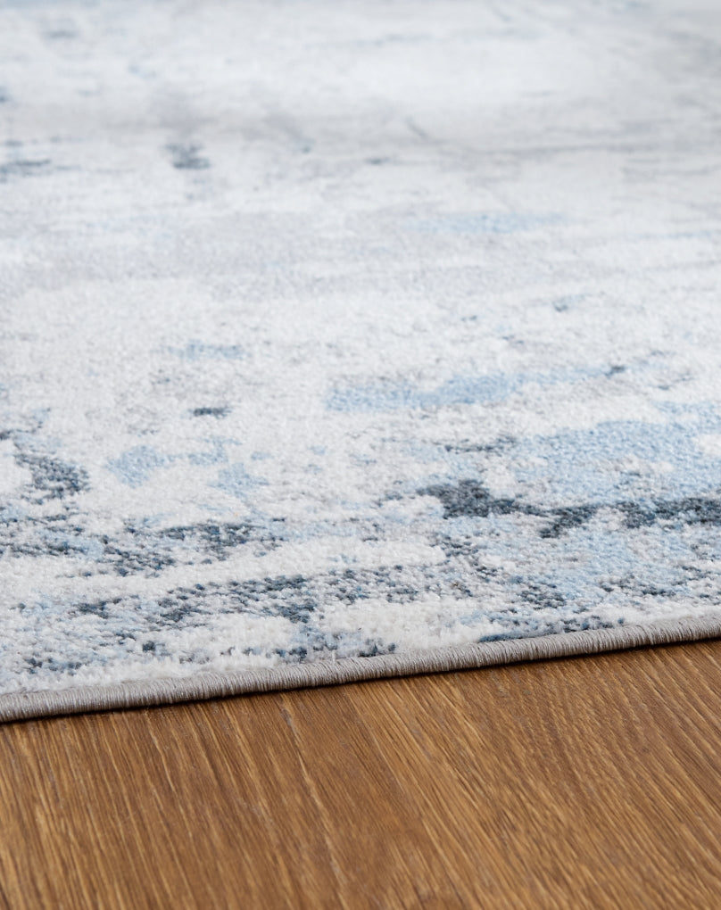 Emertonly Area Rugs