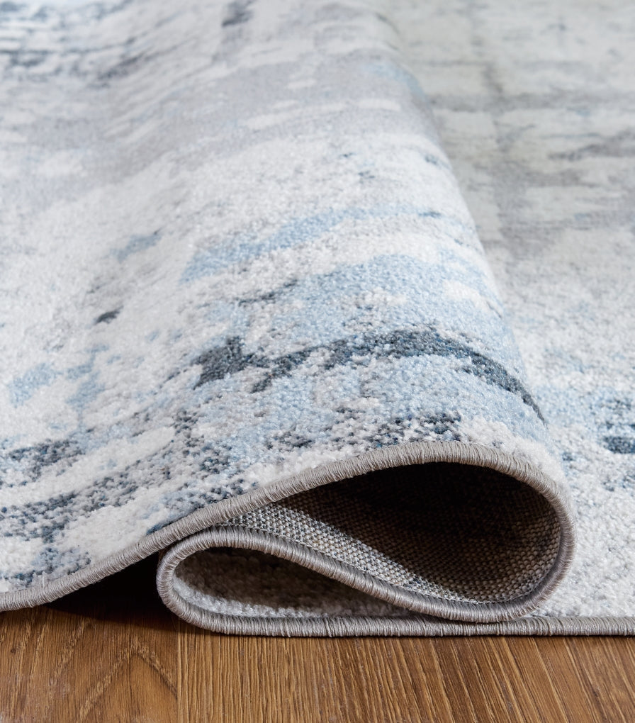 Emertonly Area Rugs
