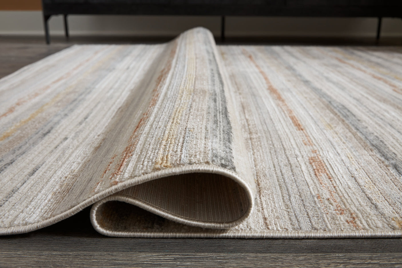 Artney Area Rugs
